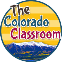 The Colorado Classroom